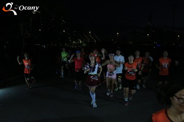 RUN TO LIVE 2025 - Ảnh #3282423