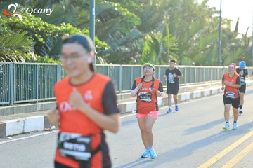 RUN TO LIVE 2025 - Ảnh #3299765