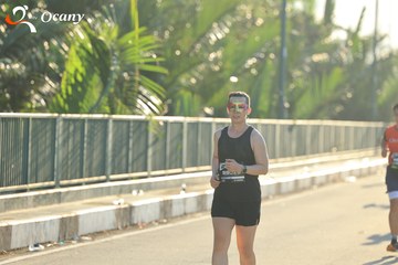 RUN TO LIVE 2025 - Ảnh #3302687