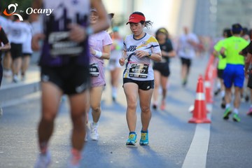 RUN TO LIVE 2025 - Ảnh #3279068