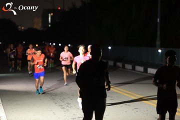 RUN TO LIVE 2025 - Ảnh #3259251