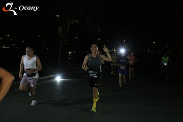 RUN TO LIVE 2025 - Ảnh #3279913