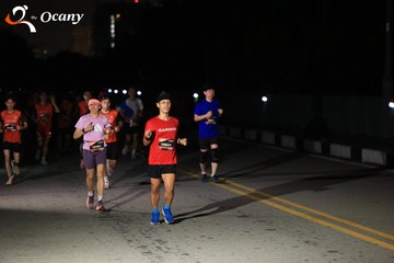 RUN TO LIVE 2025 - Ảnh #3260425