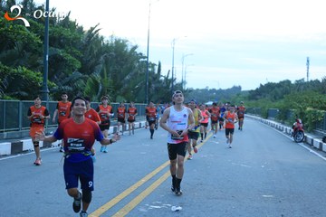 RUN TO LIVE 2025 - Ảnh #3291011