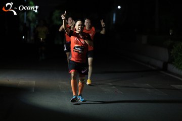 RUN TO LIVE 2025 - Ảnh #3154860