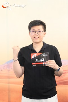 RUN TO LIVE 2025 - Ảnh #3120946
