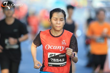 RUN TO LIVE 2025 - Ảnh #3284936