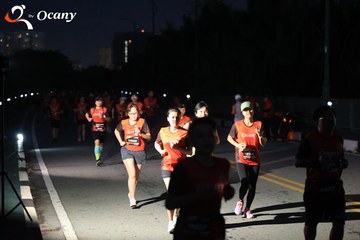 RUN TO LIVE 2025 - Ảnh #3262786