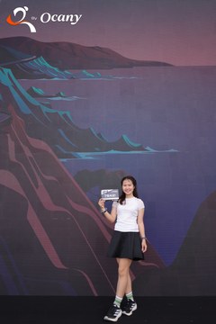 RUN TO LIVE 2025 - Ảnh #3122259
