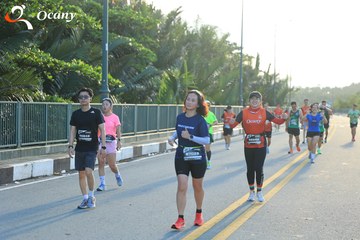 RUN TO LIVE 2025 - Ảnh #3300413