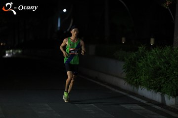 RUN TO LIVE 2025 - Ảnh #3154635
