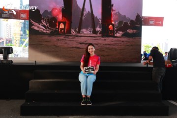 RUN TO LIVE 2025 - Ảnh #3122966