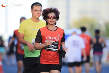 RUN TO LIVE 2025 - Ảnh #3282057
