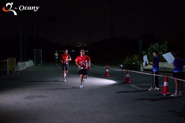 RUN TO LIVE 2025 - Ảnh #3270218
