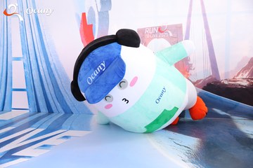 RUN TO LIVE 2025 - Ảnh #3133727