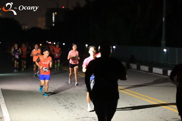 RUN TO LIVE 2025 - Ảnh #3259272