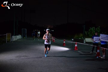 RUN TO LIVE 2025 - Ảnh #3270248