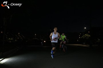 RUN TO LIVE 2025 - Ảnh #3282063