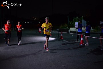 RUN TO LIVE 2025 - Ảnh #3270174