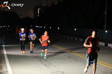 RUN TO LIVE 2025 - Ảnh #3259732