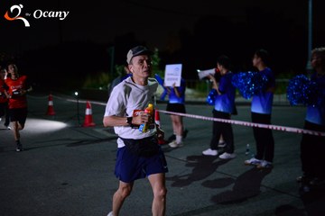 RUN TO LIVE 2025 - Ảnh #3271011