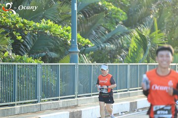 RUN TO LIVE 2025 - Ảnh #3300874
