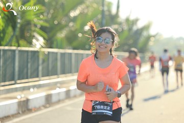 RUN TO LIVE 2025 - Ảnh #3304031