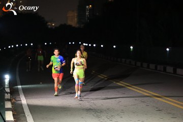 RUN TO LIVE 2025 - Ảnh #3257558