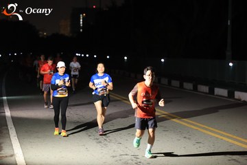 RUN TO LIVE 2025 - Ảnh #3259796