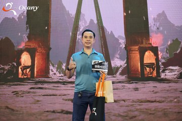 RUN TO LIVE 2025 - Ảnh #3122112