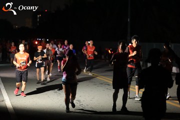 RUN TO LIVE 2025 - Ảnh #3261758
