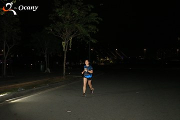 RUN TO LIVE 2025 - Ảnh #3279808