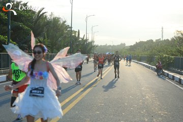 RUN TO LIVE 2025 - Ảnh #3298195