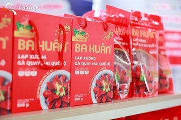 RUN TO LIVE 2025 - Ảnh #3122798