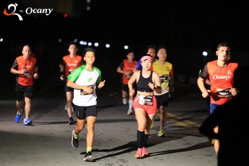 RUN TO LIVE 2025 - Ảnh #3258695