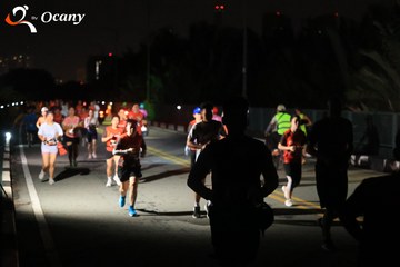 RUN TO LIVE 2025 - Ảnh #3260808