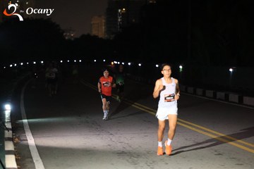 RUN TO LIVE 2025 - Ảnh #3257401