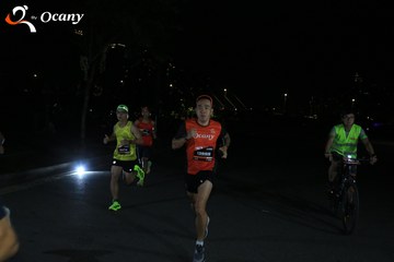 RUN TO LIVE 2025 - Ảnh #3279915