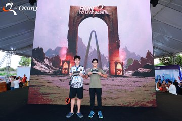 RUN TO LIVE 2025 - Ảnh #3123456