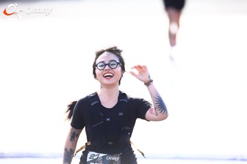 RUN TO LIVE 2025 - Ảnh #3208676