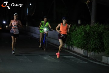 RUN TO LIVE 2025 - Ảnh #3154643