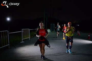 RUN TO LIVE 2025 - Ảnh #3270445