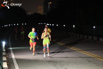RUN TO LIVE 2025 - Ảnh #3257584