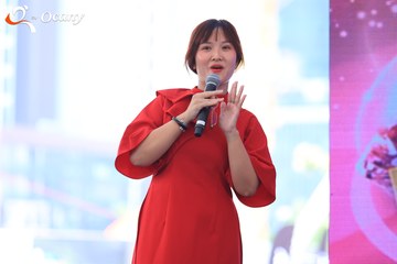 RUN TO LIVE 2025 - Ảnh #3132643