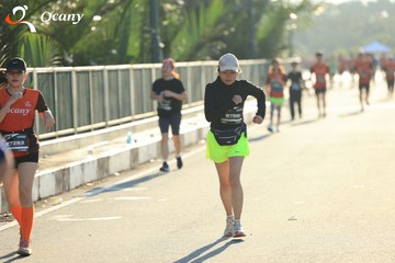 RUN TO LIVE 2025 - Ảnh #3303486