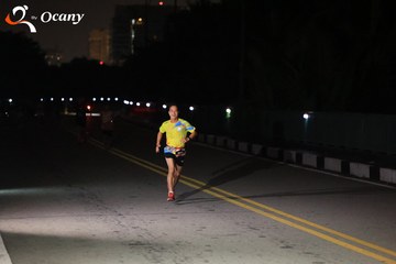RUN TO LIVE 2025 - Ảnh #3257251