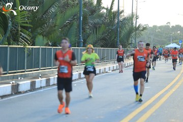 RUN TO LIVE 2025 - Ảnh #3297759