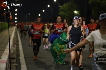 RUN TO LIVE 2025 - Ảnh #3203605