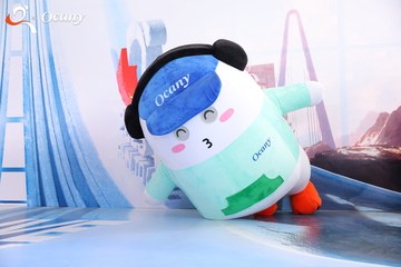 RUN TO LIVE 2025 - Ảnh #3133728