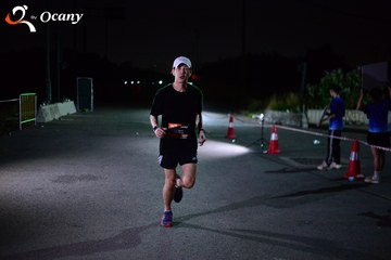 RUN TO LIVE 2025 - Ảnh #3270210